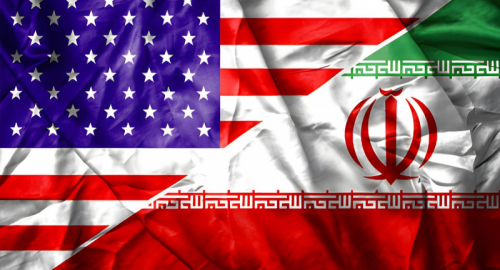 Medio Oriente, nuova escalation tra Stati Uniti e Iran: raid USA, risposta di Teheran e allarme sullo Stretto di Hormuz